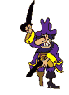 Bruger avatar